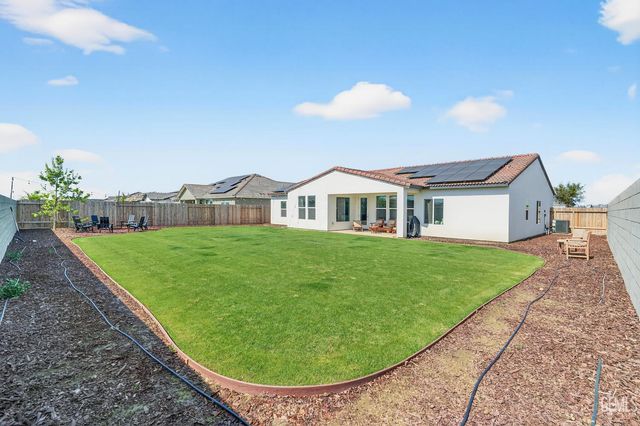 16513 chloe Court, Bakersfield, CA 93314