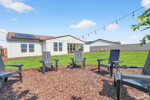 16513 chloe Court, Bakersfield, CA 93314