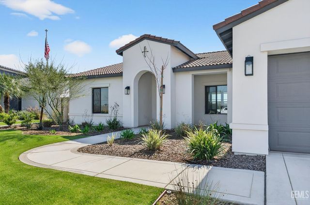 16513 chloe Court, Bakersfield, CA 93314