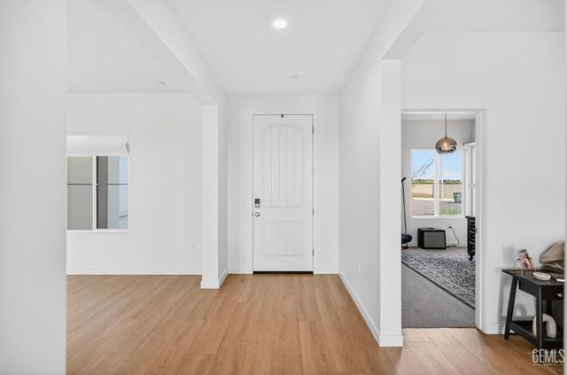 16513 chloe Court, Bakersfield, CA 93314