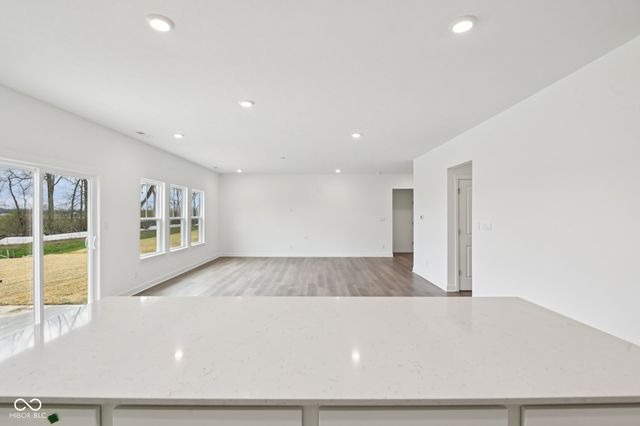 5746 Bancroft Drive, Pendleton, IN 46064