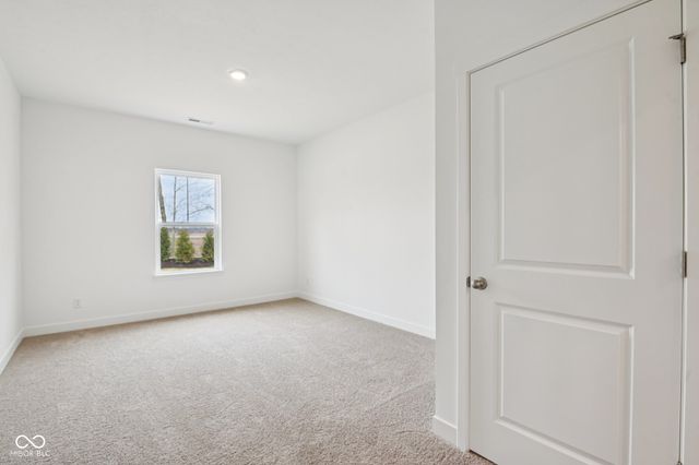 5746 Bancroft Drive, Pendleton, IN 46064