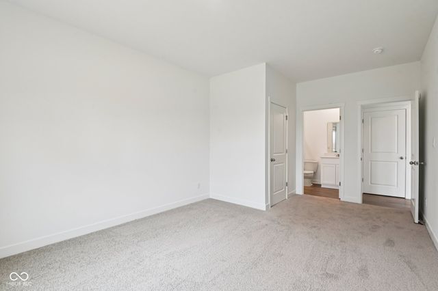 5746 Bancroft Drive, Pendleton, IN 46064