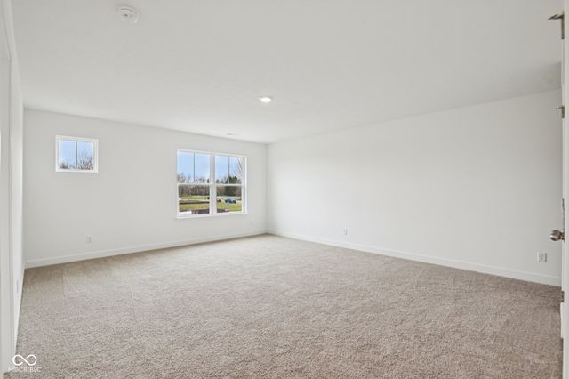 5746 Bancroft Drive, Pendleton, IN 46064