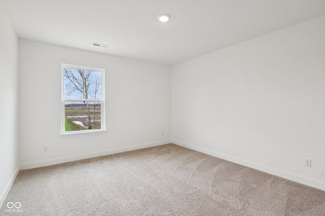 5746 Bancroft Drive, Pendleton, IN 46064