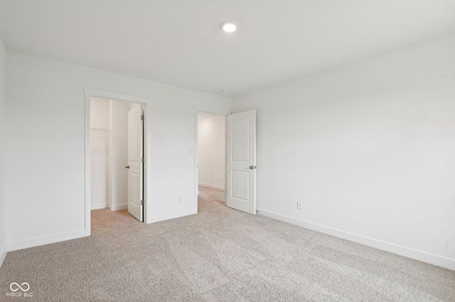 5746 Bancroft Drive, Pendleton, IN 46064