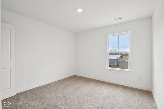 5746 Bancroft Drive, Pendleton, IN 46064