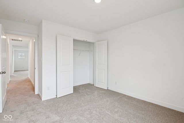 5746 Bancroft Drive, Pendleton, IN 46064