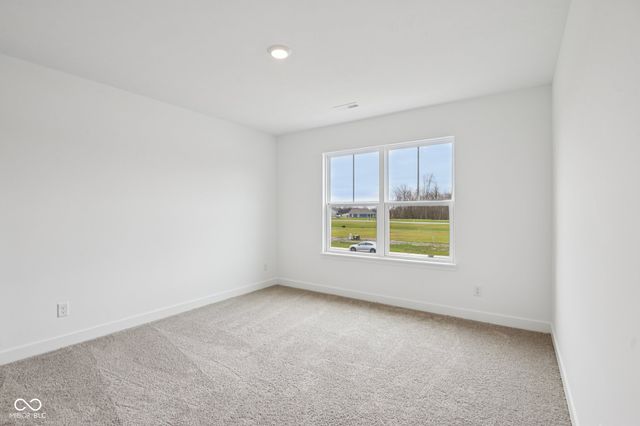 5746 Bancroft Drive, Pendleton, IN 46064