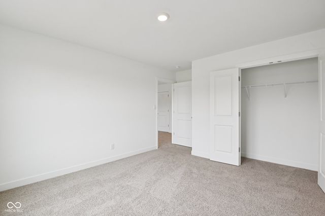 5746 Bancroft Drive, Pendleton, IN 46064