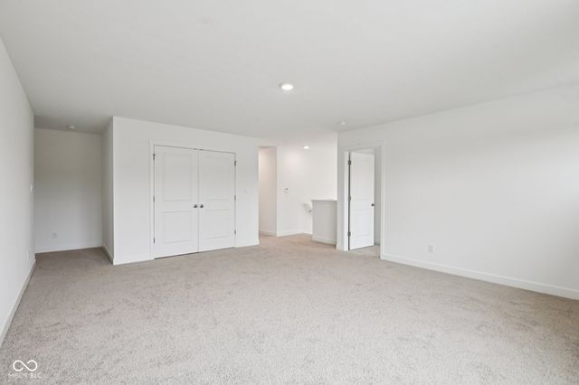 5746 Bancroft Drive, Pendleton, IN 46064