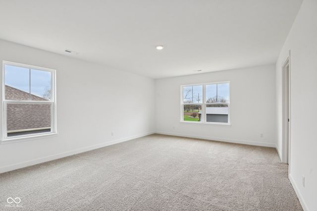 5746 Bancroft Drive, Pendleton, IN 46064