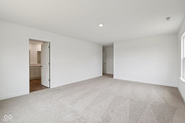 5746 Bancroft Drive, Pendleton, IN 46064