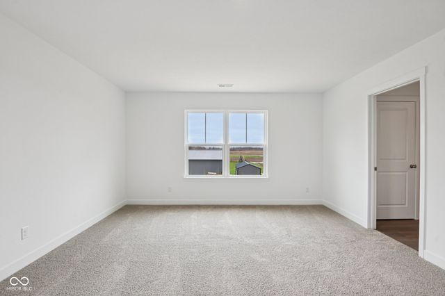 5746 Bancroft Drive, Pendleton, IN 46064