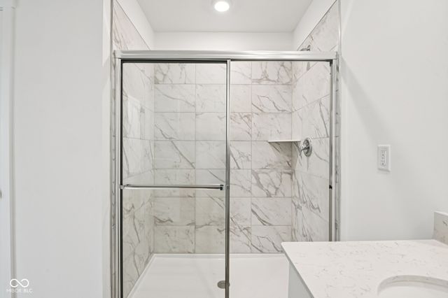 5746 Bancroft Drive, Pendleton, IN 46064