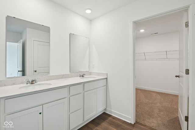 5746 Bancroft Drive, Pendleton, IN 46064