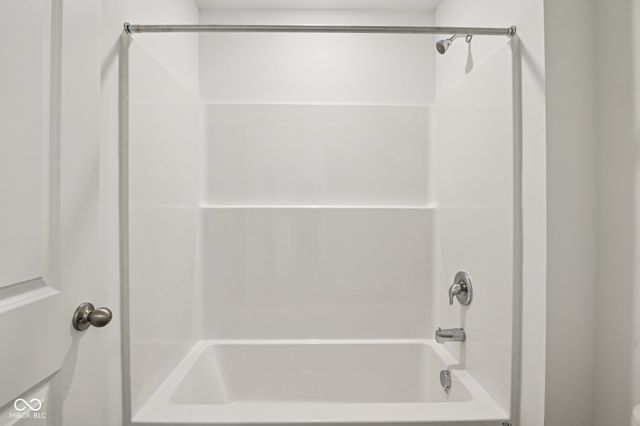 5746 Bancroft Drive, Pendleton, IN 46064