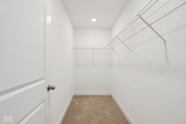 5746 Bancroft Drive, Pendleton, IN 46064