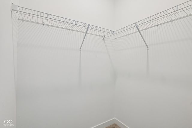 5746 Bancroft Drive, Pendleton, IN 46064