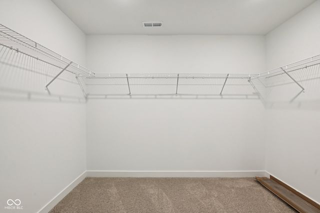 5746 Bancroft Drive, Pendleton, IN 46064