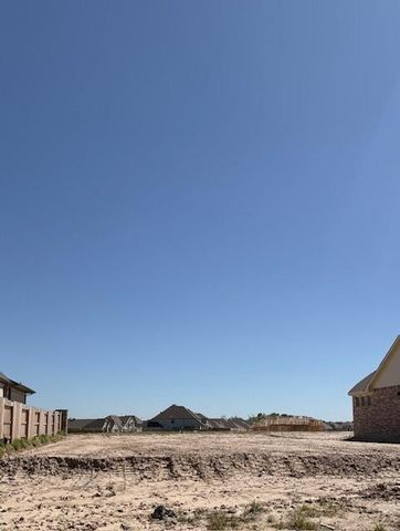 3352 Bentwood Ranch Drive, Conroe, TX 77385