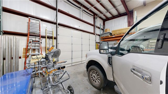 1721 Acorn Drive, Rogers, AR 72756