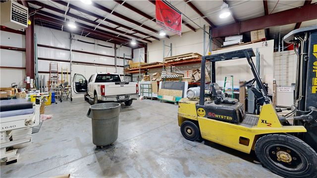 1721 Acorn Drive, Rogers, AR 72756