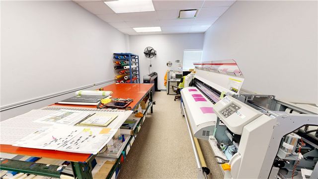 1721 Acorn Drive, Rogers, AR 72756