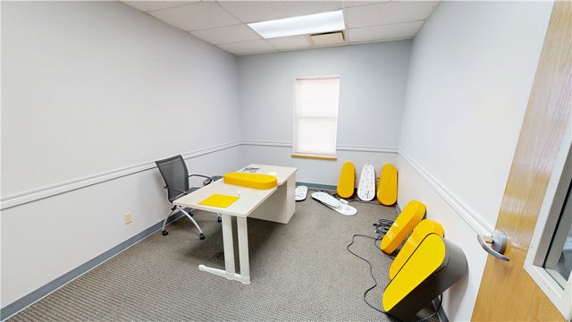 1721 Acorn Drive, Rogers, AR 72756