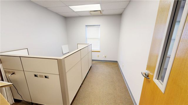 1721 Acorn Drive, Rogers, AR 72756