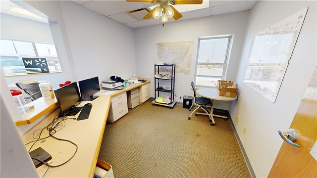 1721 Acorn Drive, Rogers, AR 72756