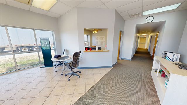 1721 Acorn Drive, Rogers, AR 72756