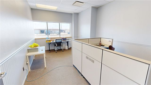 1721 Acorn Drive, Rogers, AR 72756