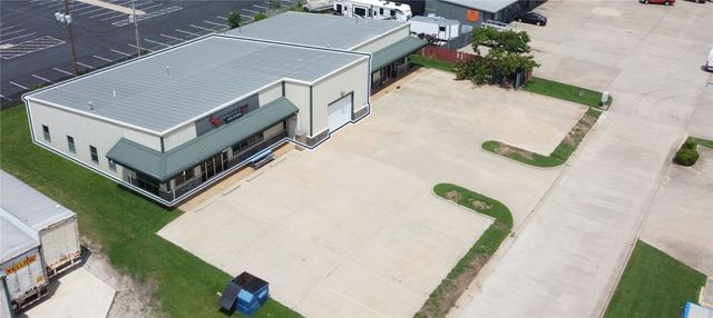 1721 Acorn Drive, Rogers, AR 72756