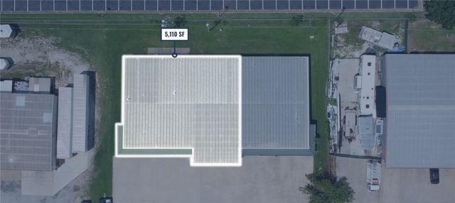 1721 Acorn Drive, Rogers, AR 72756