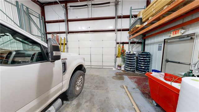 1721 Acorn Drive, Rogers, AR 72756