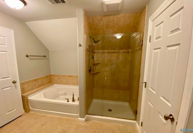 1111 Pegasus Drive, Huntsville, AL 35806