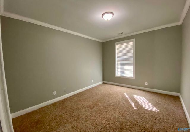 1111 Pegasus Drive, Huntsville, AL 35806