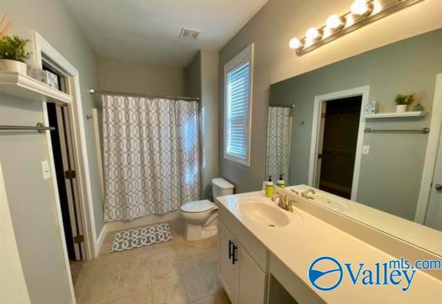 1111 Pegasus Drive, Huntsville, AL 35806