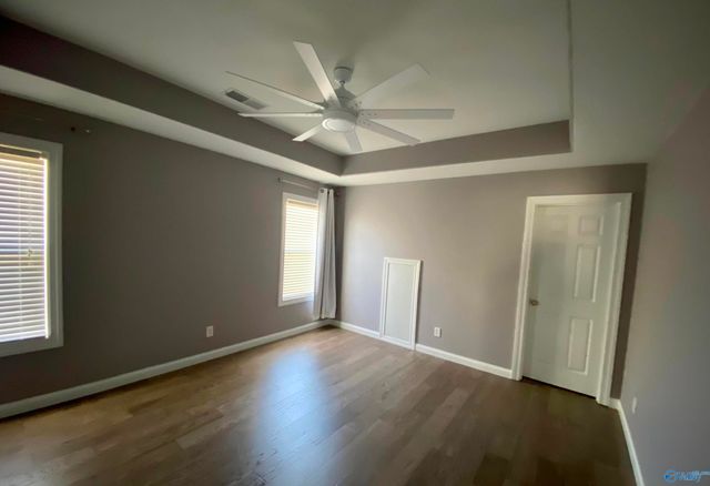 1111 Pegasus Drive, Huntsville, AL 35806