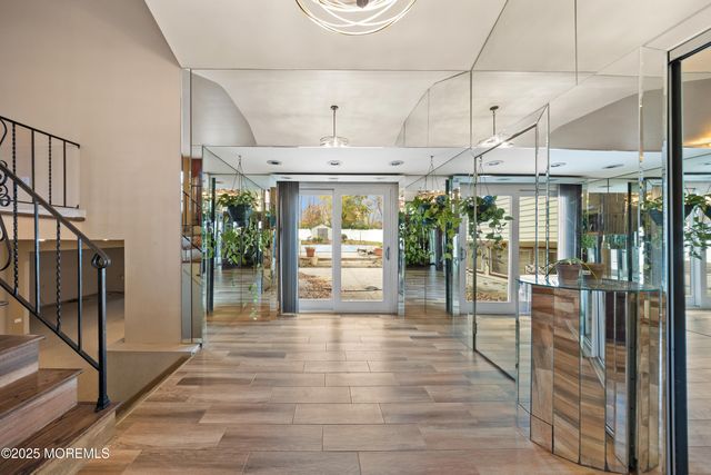 11 Woodview Drive, Marlboro, NJ 07746