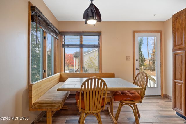 11 Woodview Drive, Marlboro, NJ 07746