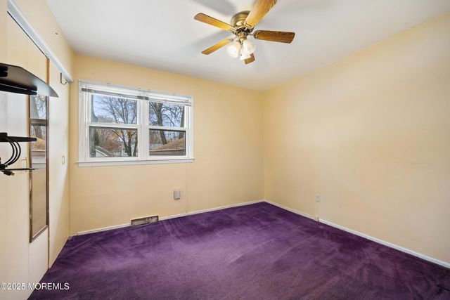 11 Woodview Drive, Marlboro, NJ 07746