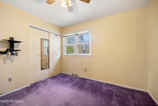 11 Woodview Drive, Marlboro, NJ 07746