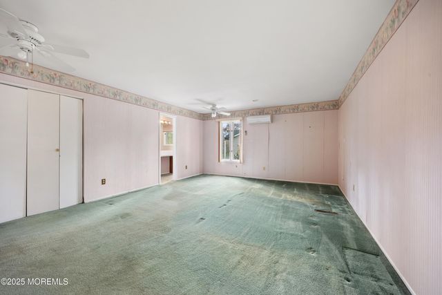 11 Woodview Drive, Marlboro, NJ 07746