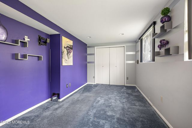 11 Woodview Drive, Marlboro, NJ 07746