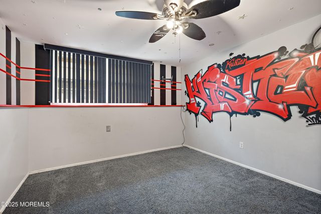 11 Woodview Drive, Marlboro, NJ 07746