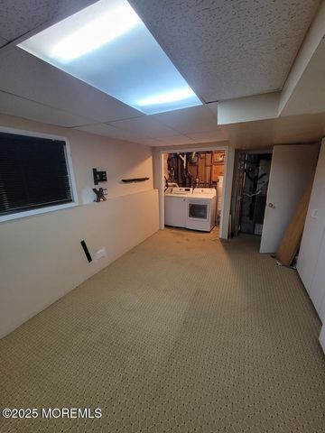 11 Woodview Drive, Marlboro, NJ 07746