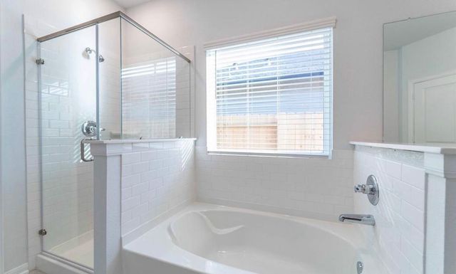14397 High Hill Drive, Conroe, TX 77303