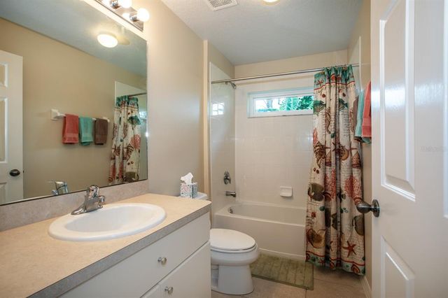 5358 AURORA DRIVE, Leesburg, FL 34748
